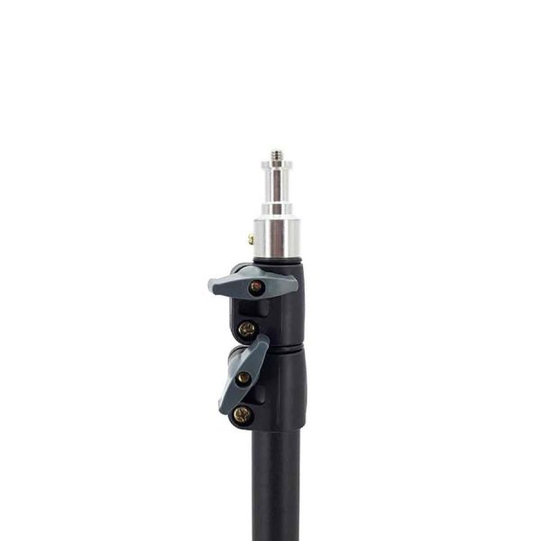 سه پایه نور جیماری مدل JMARY MT-75 - Image 3