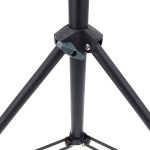 سه پایه نور جیماری مدل JMARY MT-75 - Image 4