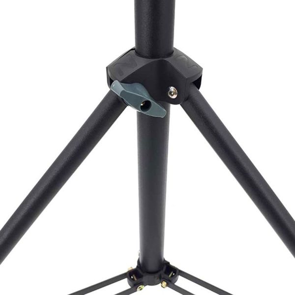 سه پایه نور جیماری مدل JMARY MT-75 - Image 4