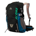کوله پشتی 35 لیتری ایوان AIONE 35L