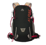 کوله پشتی 35 لیتری ایوان AIONE 35L