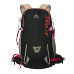کوله پشتی 35 لیتری ایوان AIONE 35L