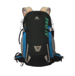 کوله پشتی 35 لیتری ایوان AIONE 35L