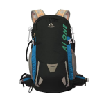 کوله پشتی 35 لیتری ایوان AIONE 35L