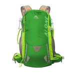 کوله پشتی 35 لیتری ایوان AIONE 35L