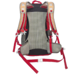 کوله پشتی 35 لیتری ایوان AIONE 35L