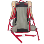 کوله پشتی 35 لیتری ایوان AIONE 35L