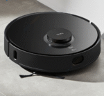 جاروبرقی رباتیک شیائومی مدل Mi Xiaomi Robot Vacuum S10T