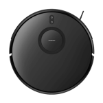 جاروبرقی رباتیک شیائومی مدل Mi Xiaomi Robot Vacuum S10T