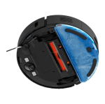 جاروبرقی رباتیک شیائومی مدل Mi Xiaomi Robot Vacuum S10T