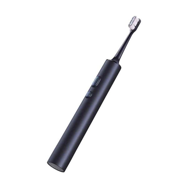 مسواک برقی هوشمند شیائومی Xiaomi T700 Electric Toothbrush