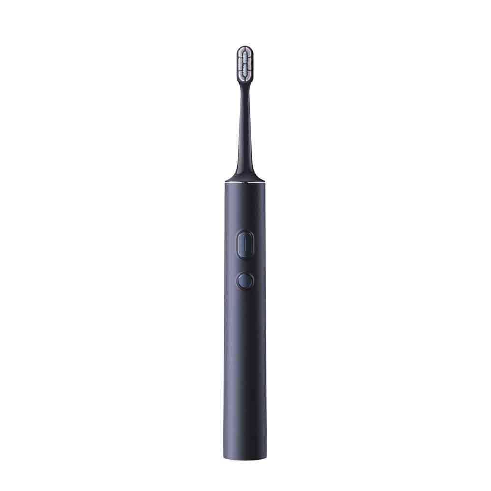 مسواک برقی هوشمند شیائومی Xiaomi T700 Electric Toothbrush
