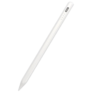 قلم لمسی ایکس او مدل XO ST-03