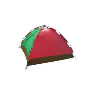 چادر مسافرتی 6 نفره اتوماتیک مدل TENT 6P AUTOMATIC