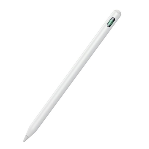 قلم لمسی استایلوس مک دودو مدل PN-8922