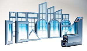 پنجره دوجداره نسبت به پنجره معمولی چه مزیت هایی دارد؟