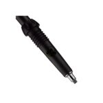 باتوم کوهنوردی کربن اسنوهاک (تکی) مدل SnowHawk 310