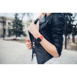 ساعت هوشمند کیسلکت مدل kieslect calling watch Ks Pro