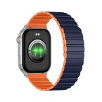ساعت هوشمند کیسلکت مدل kieslect calling watch Ks Pro