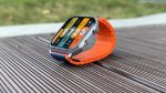 ساعت هوشمند کیسلکت مدل kieslect calling watch Ks Pro