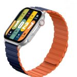 ساعت هوشمند کیسلکت مدل kieslect calling watch Ks Pro