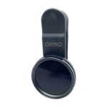 فیلتر لنز موبایل پولاریزه 37mm اوسینو OSiNO CPL Filter