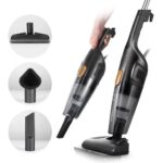 جاروبرقی شیائومی درما مدل Xiaomi Deerma DX115C