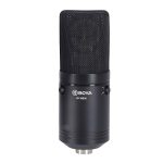 میکروفون استودیویی بویا مدل BOYA BY-M800