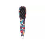 برس حرارتی صاف کننده و فر کننده مو شیائومی مدل Xiaomi Wellskins Ceramic Anti-perm Hair Combo WX-ZF105