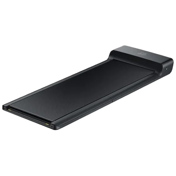 تردمیل تاشو شیائومی مدل WPA1F PRO نسخه گلوبال