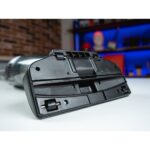 جاروبرقی شیائومی درما مدل Xiaomi Deerma DX115C
