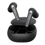 هدفون بی سیم انکر مدل SoundCore Liberty Air 2 pro Anker