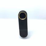 https://electrocheshm.com/?s=%D9%84%D9%86%D8%B2&post_type=product