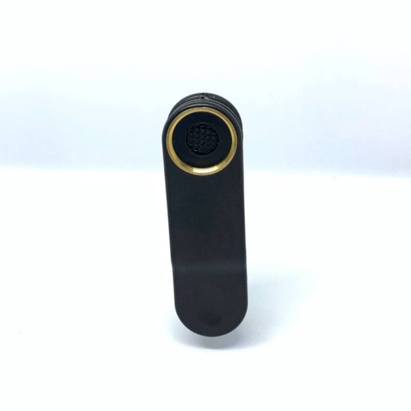 https://electrocheshm.com/?s=%D9%84%D9%86%D8%B2&post_type=product