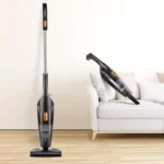 جاروبرقی شیائومی درما مدل Xiaomi Deerma DX115C