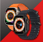 ساعت هوشمند سری 8 الترا مدل Smart Watch Y8 Ultra