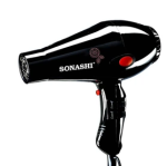سشوار سوناشی مدل SHD-3013