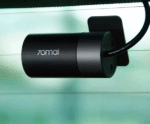 دوربین عقب خودرو شیائومی مدل 70mai Rear Camera (RC06)