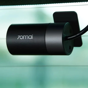 دوربین عقب خودرو شیائومی مدل 70mai Rear Camera (RC06)