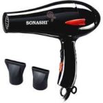 سشوار سوناشی مدل SHD-3013