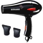 سشوار سوناشی مدل SHD-3013