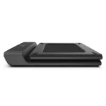 تردمیل تاشو شیائومی مدل WPA1F PRO نسخه گلوبال