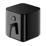 سرخ کن بدون روغن (هوا پز) شیائومی مدل Xiaomi Air Fryer 6/5L