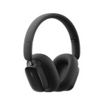 هدفون بلوتوثی بیسوس مدل Bowie H1i