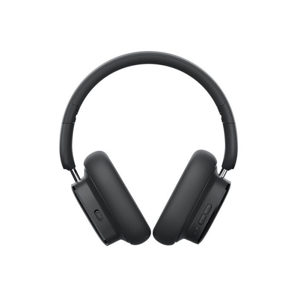 هدفون بلوتوثی بیسوس مدل Bowie H1i