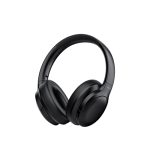 هدفون بلوتوثی رسی مدل REP-W59