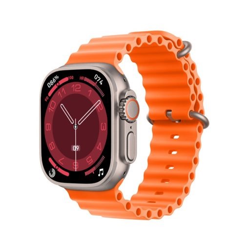ساعت هوشمند سری 8 الترا مدل Smart Watch Y8 Ultra