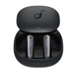 هدفون بی سیم انکر مدل SoundCore Liberty Air 2 pro Anker