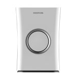دستگاه تصفیه هوا ایستکول مدل EASTCOOL TM-TW400H