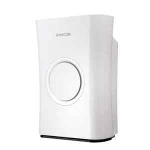 دستگاه تصفیه هوا ایستکول مدل EASTCOOL TM-TW400H
